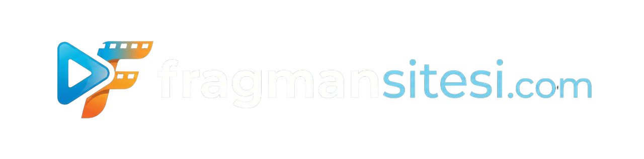 fragmansitesi.com
