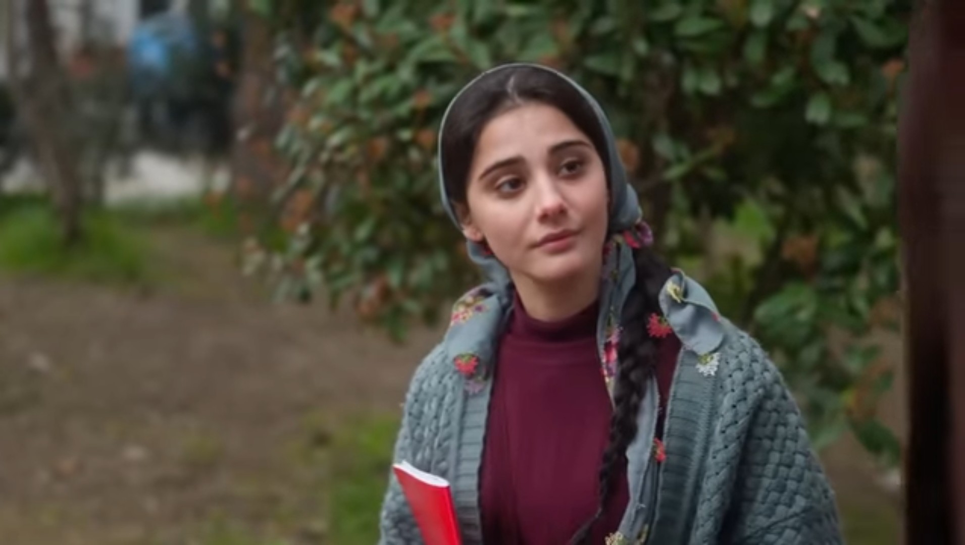 Sevdiğim Sensin 8. Bölüm 2. Fragman